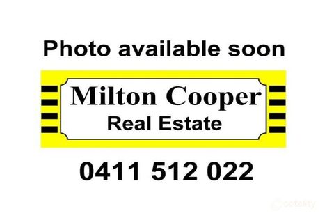 9/11 Townsend St, Malaga, WA 6090