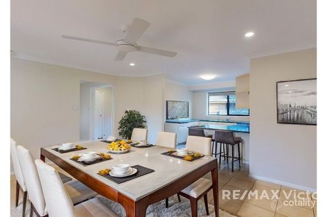 Property photo of 4 Fernlea Court Caboolture QLD 4510