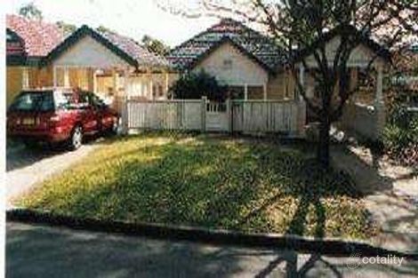 Property photo of 53 William Edward Street Longueville NSW 2066