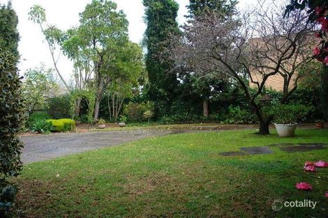 Property photo of 119 Devereux Road Beaumont SA 5066