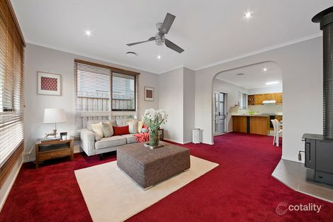 Property photo of 1/18 Grange Road Carnegie VIC 3163