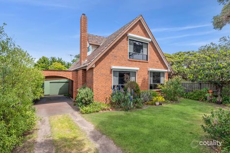 Property photo of 26 Warner Street Indented Head VIC 3223