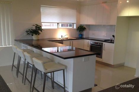 Property photo of 17/44-50 Cassia Street Dee Why NSW 2099