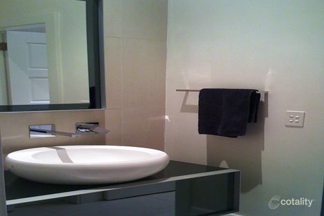 35 Raymond Rd, Neutral Bay, NSW 2089