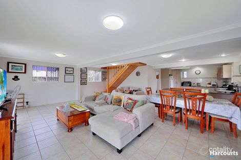 Property photo of 17 Watkins Street Buxton QLD 4660