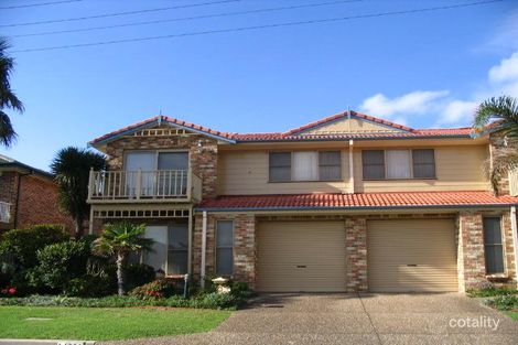 Property photo of 1/18-22 Harbord Street Thirroul NSW 2515