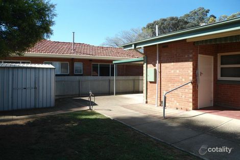 Property photo of 36 Collingwood Street Risdon Park SA 5540