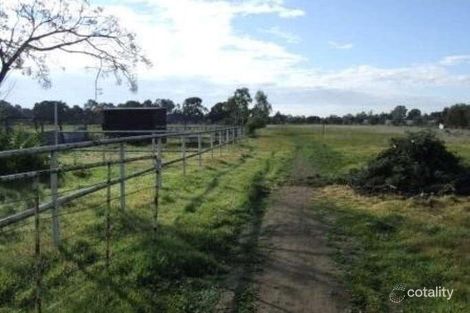 Property photo of 40 Williams Road Two Wells SA 5501