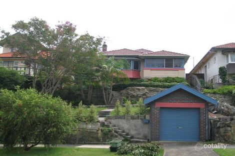 74 Griffiths St, Fairlight, NSW 2094