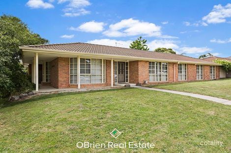 6 Escott Gr, Berwick, VIC 3806