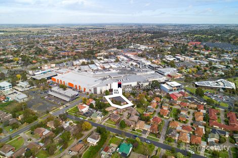 Property photo of 16 Henry Street Pakenham VIC 3810