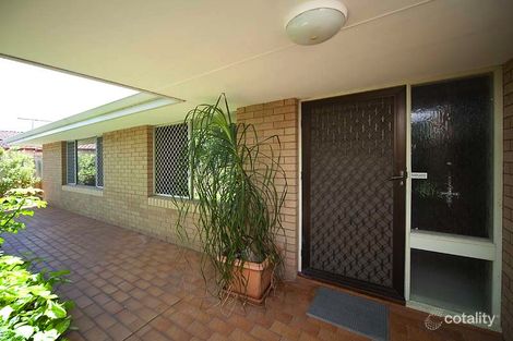 Property photo of 9 Mendip Mews Willetton WA 6155