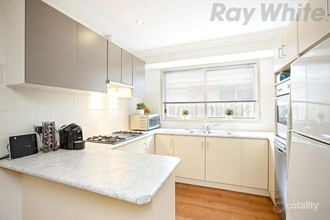 Property photo of 36 Gungarlin Drive Horningsea Park NSW 2171