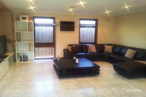 Property photo of 30 Grant Avenue Werribee VIC 3030