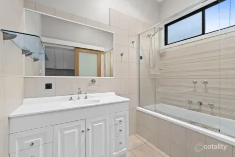 Property photo of 98 Elgin Street Morwell VIC 3840