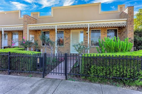 Property photo of 33 Grenville Terrace Roxburgh Park VIC 3064