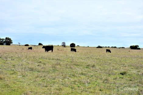 Lot 11 Princes Hwy, Rosetown, SA 5275