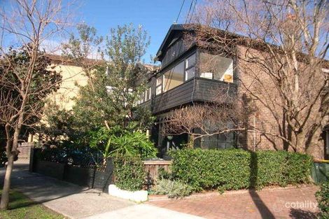 Property photo of 90 Perouse Road Randwick NSW 2031