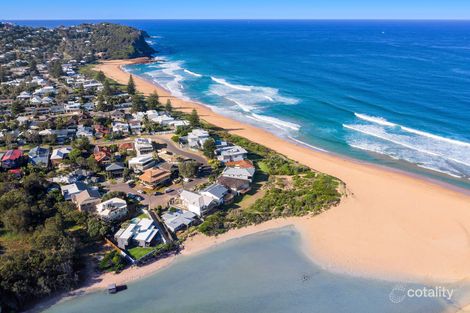 Property photo of 9 View Street North Avoca NSW 2260