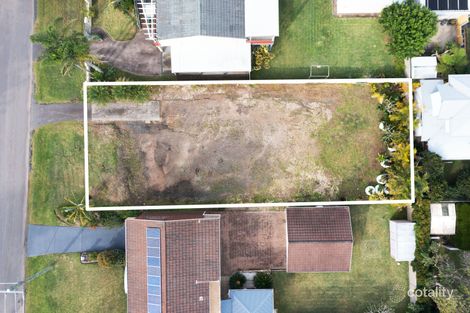 Property photo of 9 View Street North Avoca NSW 2260