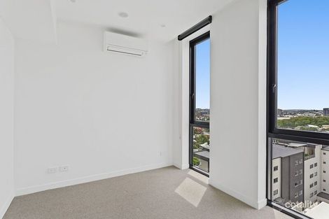 Property photo of 1412/477 Boundary Street Spring Hill QLD 4000