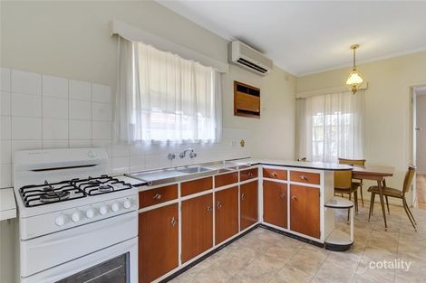 Property photo of 45 Curbur Avenue Pooraka SA 5095