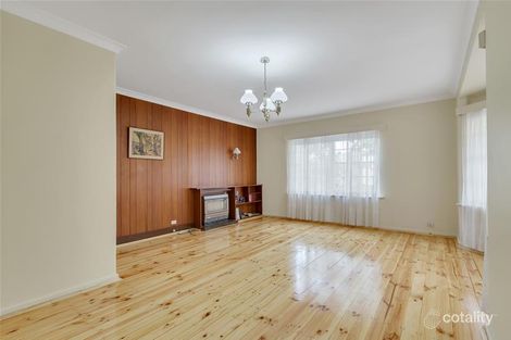 Property photo of 45 Curbur Avenue Pooraka SA 5095