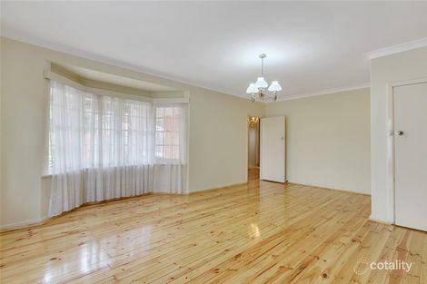 Property photo of 45 Curbur Avenue Pooraka SA 5095