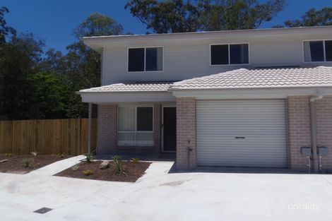 2/29 Boscawan Cres, Bellbird Park, QLD 4300