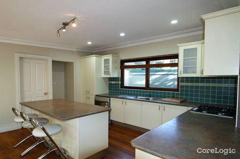 Property photo of 19 Edward Street Marrickville NSW 2204