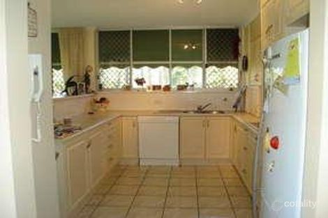 Property photo of 2/82 Sandford Street St Lucia QLD 4067