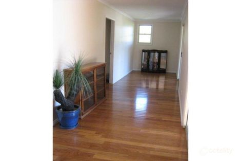 Property photo of 200 Woolgoolga Creek Road Woolgoolga NSW 2456
