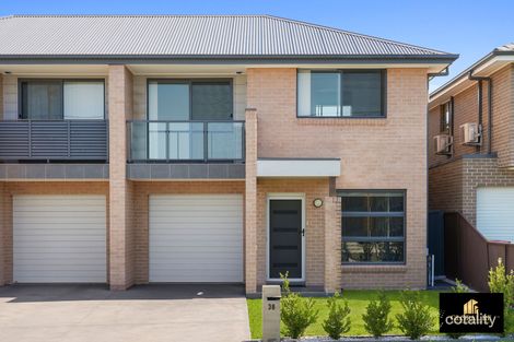 38 Foxlow St, Canley Heights, NSW 2166