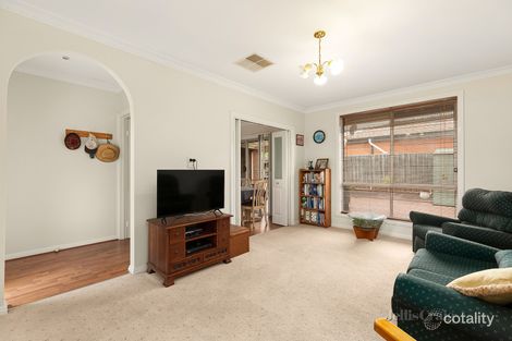 Property photo of 2/82 Cooper Street Essendon VIC 3040