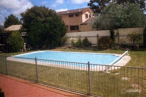 Property photo of 9 Atkinson Crescent Goulburn NSW 2580