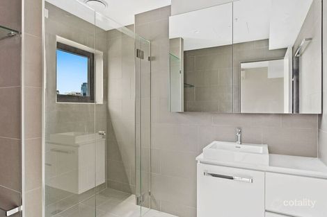 Property photo of 1412/477 Boundary Street Spring Hill QLD 4000