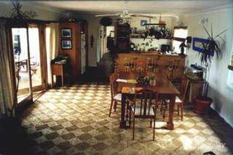 Property photo of 32 Kindara Street Amity QLD 4183