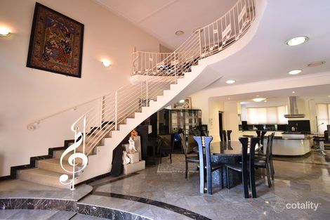 Property photo of 7 Macquarie Street Chatswood NSW 2067