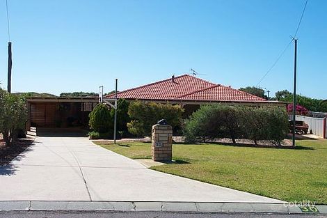 30 Leichhardt Dr, Two Rocks, WA 6037