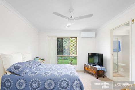 Property photo of 9 Nelson Court Morayfield QLD 4506