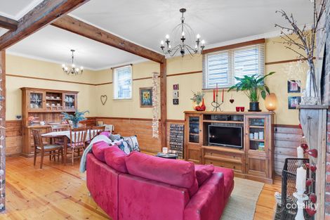 Property photo of 1 Morris Lane Williamstown VIC 3016