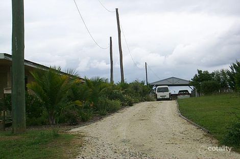 133a Stumm Rd, Southside, QLD 4570