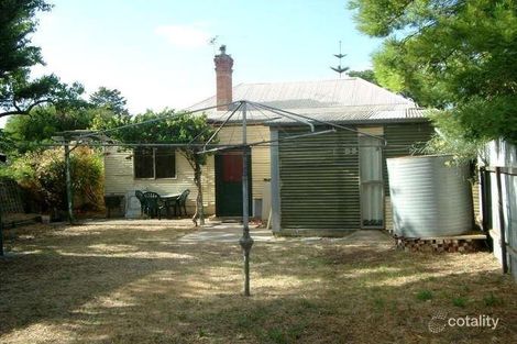 Property photo of 7 Little Craigie Street Birkenhead SA 5015