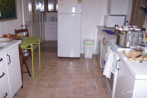 Property photo of 10 High Street Kogan QLD 4406