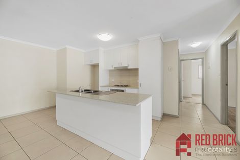 Property photo of 15/2 Eardley Street Bruce ACT 2617