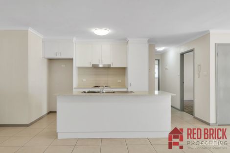 15/2 Eardley St, Bruce, ACT 2617