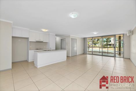 Property photo of 15/2 Eardley Street Bruce ACT 2617