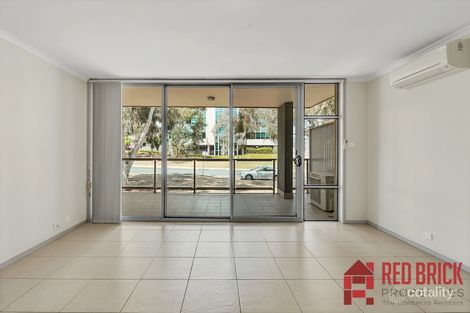 Property photo of 15/2 Eardley Street Bruce ACT 2617
