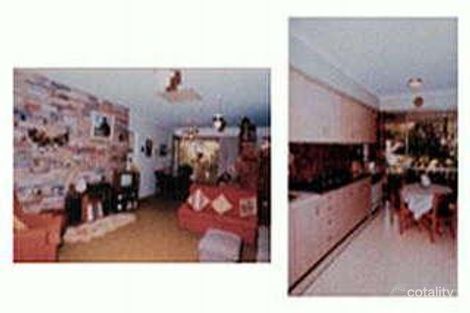 Property photo of 9 Prospect Road Rosanna VIC 3084