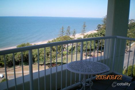 28/77-79 Marine Pde, Redcliffe, QLD 4020